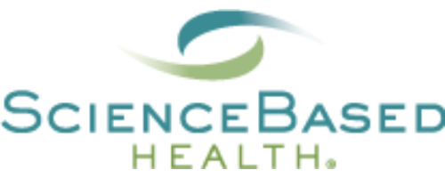 ScienceBased Health
